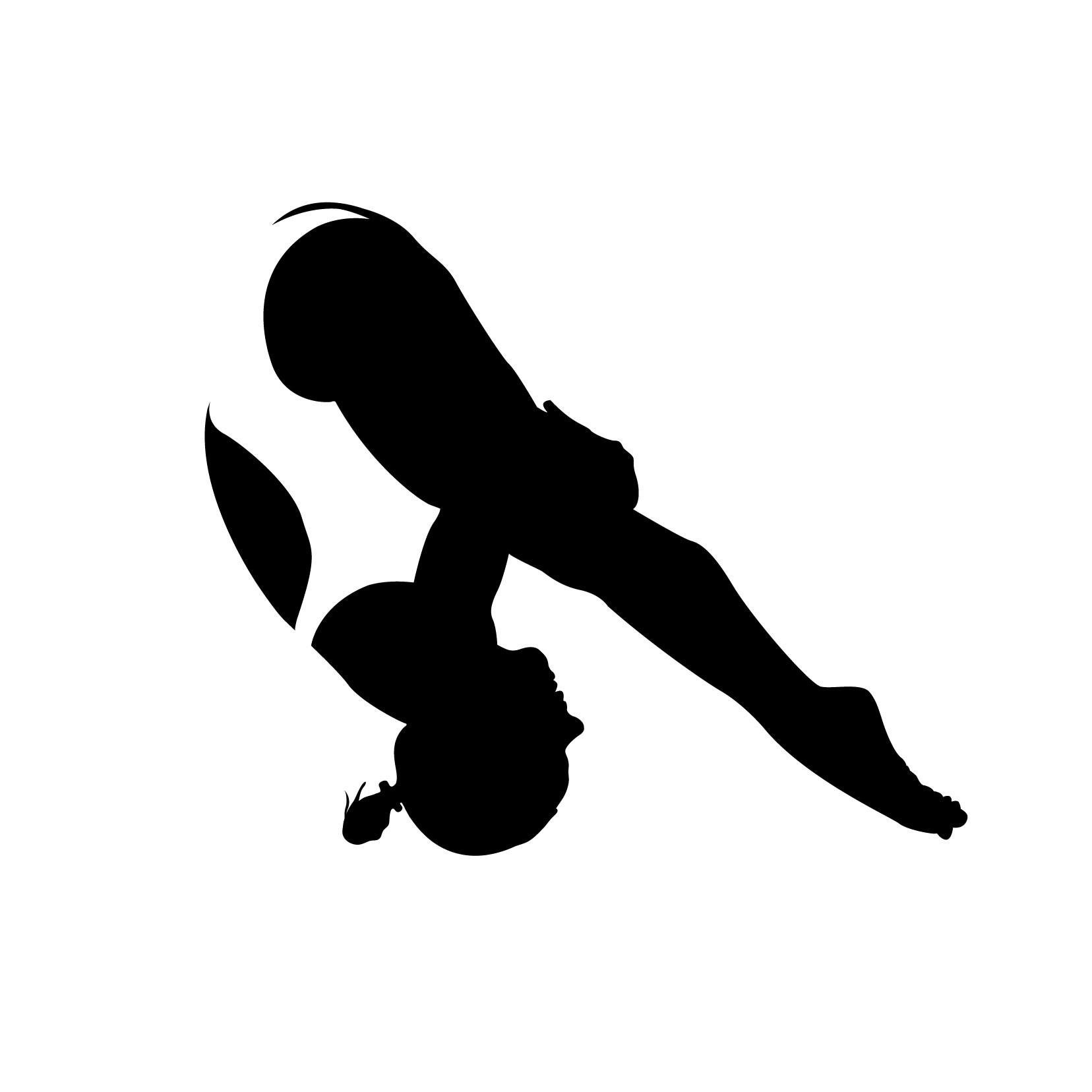 For Divers