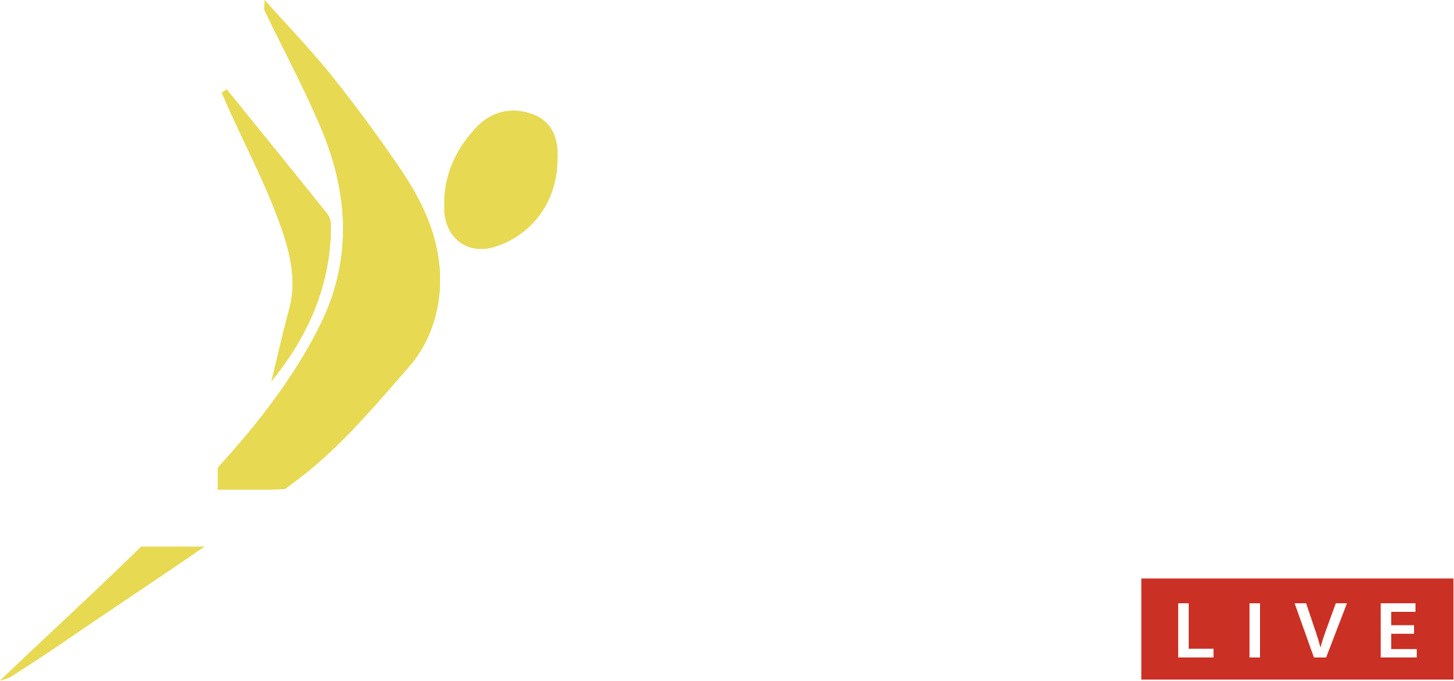 Dive Live