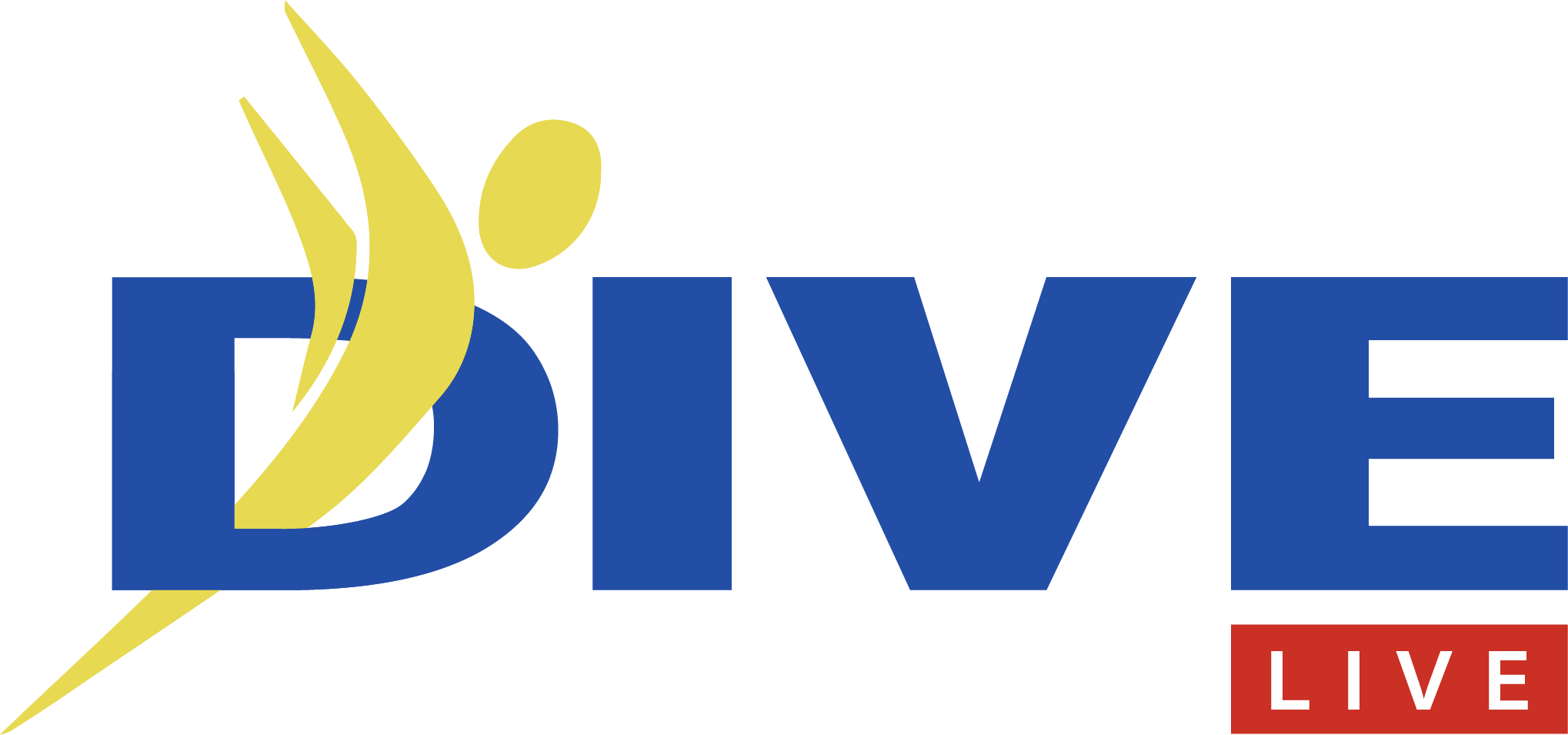 Dive Live